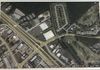 3432 Hwy 501 photo